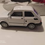 Marek Grygo - @marekadamgrygo - Instagram