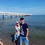 Marek Grygo - Facebook