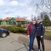 Marek Grygo - @diabetico_ballerino - TikTok