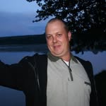 Marek Grygorczyk - @marekgrygorczyk - Instagram