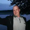 Marek Grygorczyk - @marekgrygorczyk - TikTok