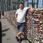 Marek - @grygoruk67marek - Instagram