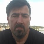 Marek Grygoruk - @grygoruk.marek - Instagram