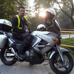 Marek Grygoruk - @grygorukmarek - Instagram