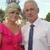 marekgrygorcewicz - @marekgrygorcewicz - TikTok