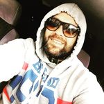 Arkadiusz Marek Von Halter - @arkadiusz_marek_von_halter - Instagram