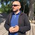 Marek Halter - Facebook