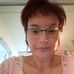 Marek Halter - Facebook