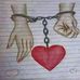 Marek Halter - Facebook