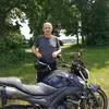 Marek Jablonski405 - @marekjablonski405 - TikTok