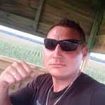 Marek Jabłoński - @jablonskimarek515 - Instagram