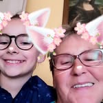 Marek Jablonski - @marek.jablonski.148 - Instagram