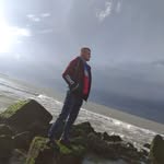 Marek Jabłoński - @jablonski9791 - Instagram