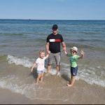 Marek Jablonski - @marekjablonski699 - Instagram