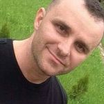 Marek Jablonski - @marek.jablonski.948 - Instagram
