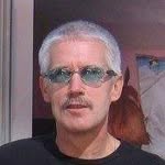 Marek Jabłoński - @marojabl - Instagram