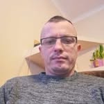 Marek Jabłoński - @jablonskimarek86 - Instagram