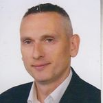 Marek Jabłoński - @jablonski827 - Instagram