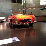Marek Jabłoński - @jablonski6873 - Instagram