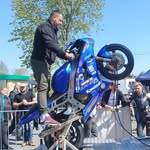 Marek Jabłoński - @mmarek20 - Instagram