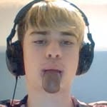 Marek Jabłoński - @markxx33_21 - Instagram