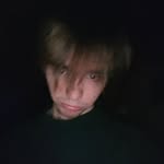 Marek Jabłoński - @maras_inho - Instagram
