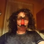 Marek Jabłoński - @marek2582 - Instagram