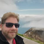 Marek Jablonski - @marekajablonski - Instagram