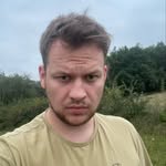 Marek Jabłoński - @marek_jabloonski - Instagram
