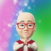 Marek Jablonski - Facebook