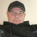 Marek Jabłonski - @marekgaco - Instagram
