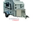 Marek Jablonski - @everestcamper_de - Instagram