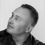 Marek Jabłoński - @marekjablonskiokna - Instagram