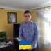 Marek Jabłonski - Facebook