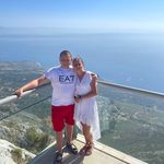 Marek Jabłoński - @marek2082 - Instagram