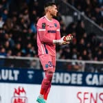 Marek Jabłoński - @marekjablonski545 - Instagram