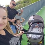 Marek Jabłoński - @jabko_699 - Instagram