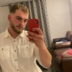 Marek Jabłoński - @shrekulinski - Instagram