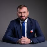 Marek Jabłoński - @jablonski.marek - Instagram