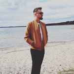 Marek Jablonski - @mareckyyyyy - Instagram