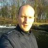 marek jablonski - @marek.jablonski - TikTok