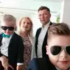 Marek Jablonski - @marek.jablonski0 - TikTok