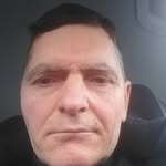 Marek Jabłonski - @marekjablonski244 - Instagram