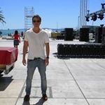 Marek Jablonski - @marek.jablonski.ins - Instagram