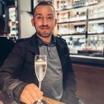 Marek Jablonski - @marek.jablonski88 - Instagram