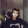 Marek Jablonski - @marekjablojski - TikTok