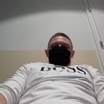 Marek Jablonski - @marek.jablonski.5667 - Instagram