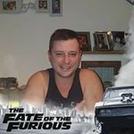 Marek Jabłoński - @marek859 - Instagram