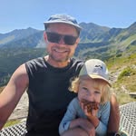 Marek Jabłoński - @jablonskimarek - Instagram
