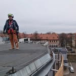Marek Jablonski - @marek.jablonski.108 - Instagram